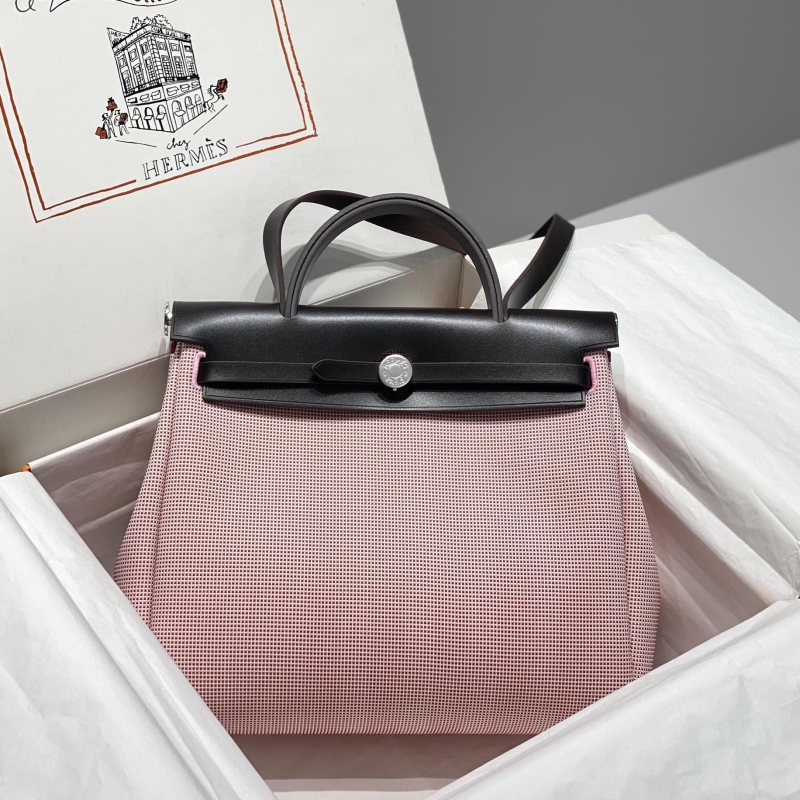 H**mes kelly bags